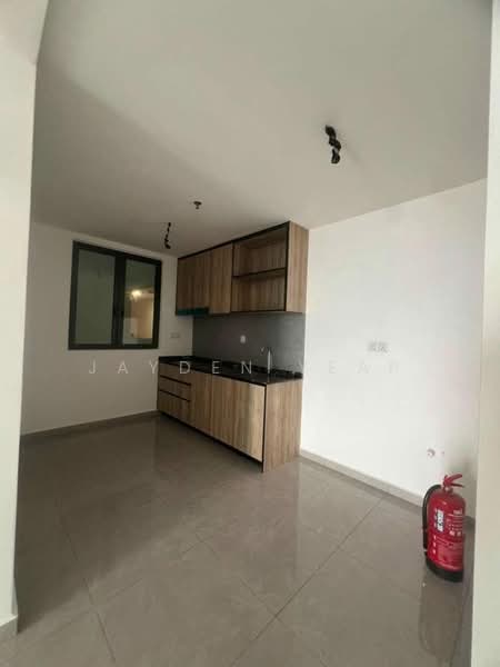 Service Residence for Sale at Savana @ Utropolis - Jayden Yeap - PropertyGuru.com.my