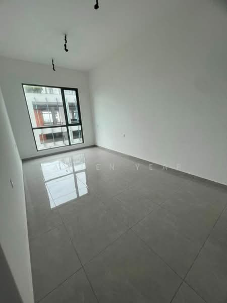 Service Residence for Sale at Savana @ Utropolis - Jayden Yeap - PropertyGuru.com.my