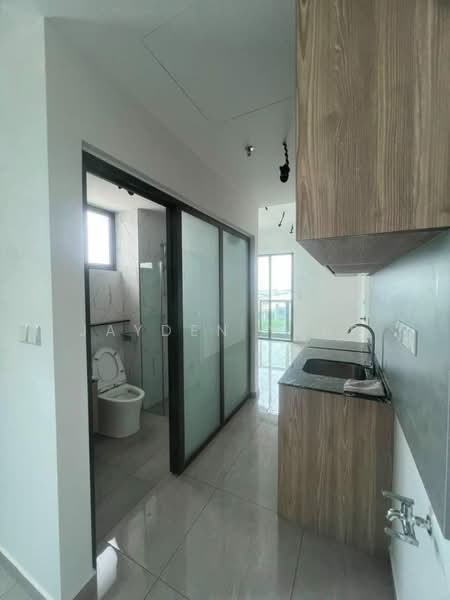 Service Residence for Sale at Savana @ Utropolis - Jayden Yeap - PropertyGuru.com.my