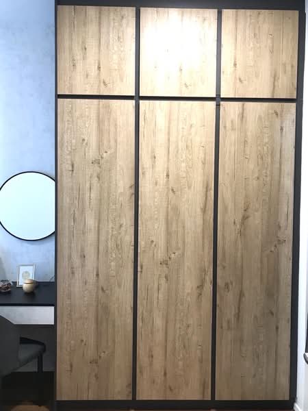 Service Residence for Rent at 10 Stonor - Li Yin - PropertyGuru.com.my