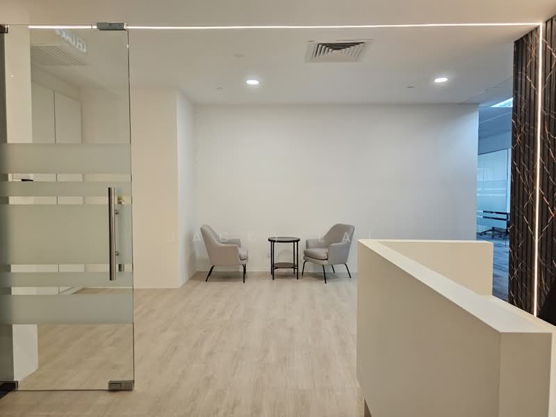 Office for Rent in KLCC (KL City Centre) - Jacky Lai - PropertyGuru.com.my