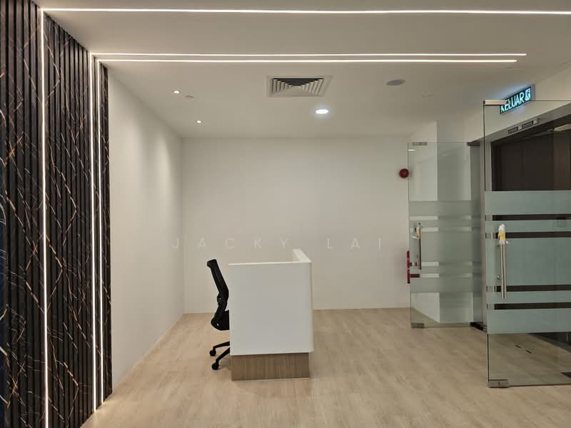 Office for Rent in KLCC (KL City Centre) - Jacky Lai - PropertyGuru.com.my