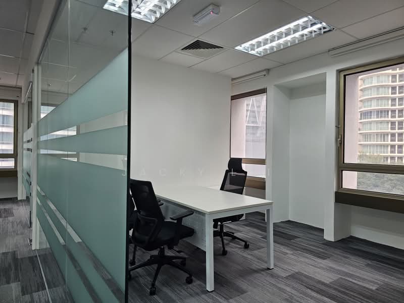 Office for Rent in KLCC (KL City Centre) - Jacky Lai - PropertyGuru.com.my