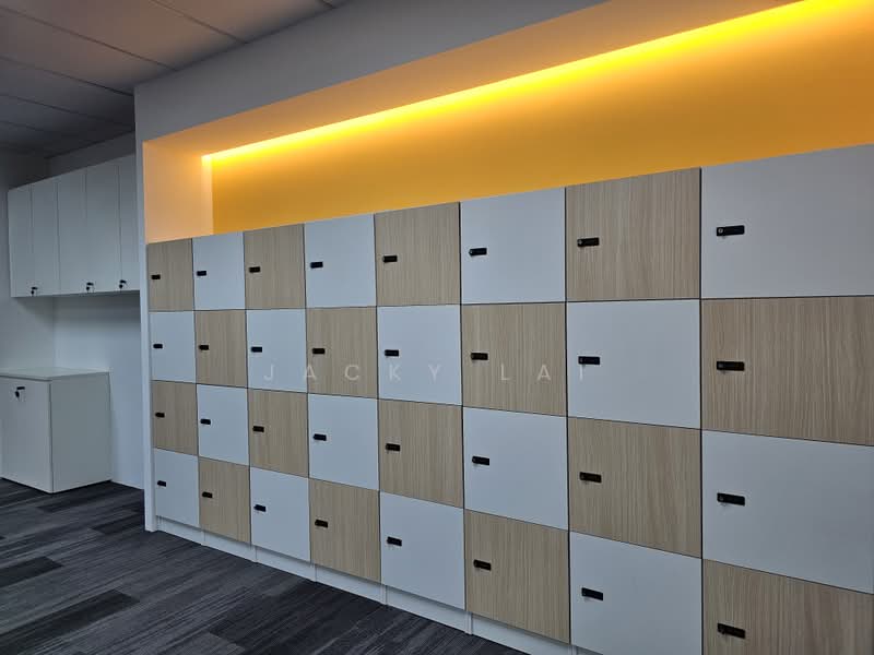 Office for Rent in KLCC (KL City Centre) - Jacky Lai - PropertyGuru.com.my