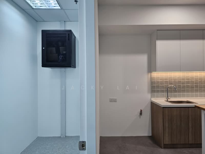 Office for Rent in KLCC (KL City Centre) - Jacky Lai - PropertyGuru.com.my