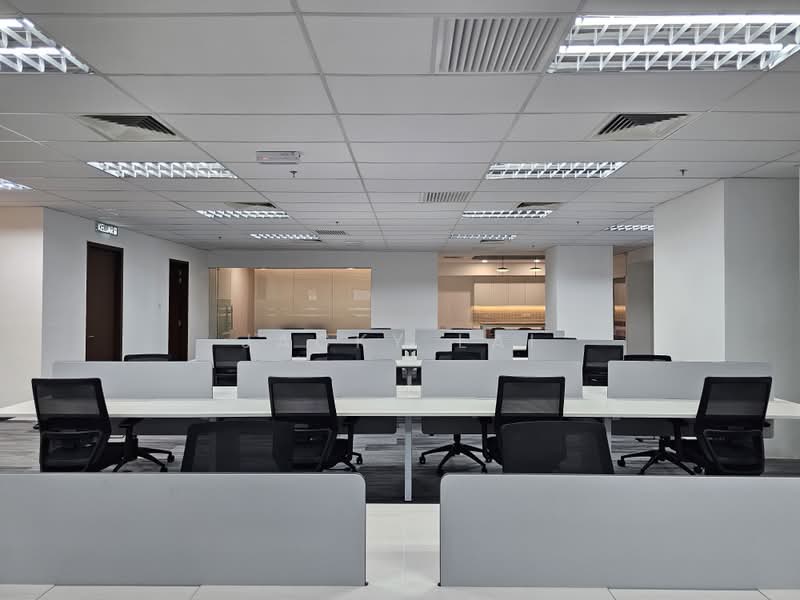 Office for Rent in KLCC (KL City Centre) - Jacky Lai - PropertyGuru.com.my