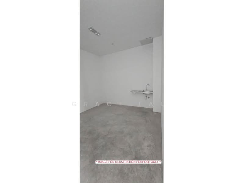Cluster Factory for Rent in Senai (Kulai) - Grace Lau - PropertyGuru.com.my