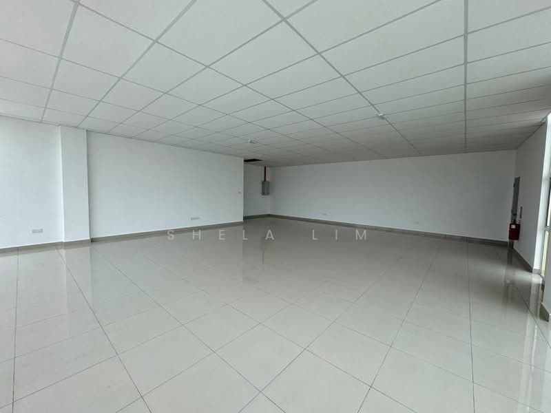 Factory for Rent in Taman Desa Cemerlang (Ulu Tiram) - Shela Lim - PropertyGuru.com.my