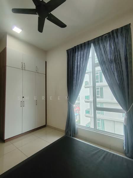 Condominium for Rent at M Condominium @ Larkin - Shereen Wong - Bedroom - PropertyGuru.com.my