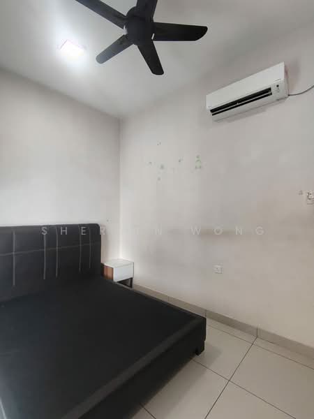 Condominium for Rent at M Condominium @ Larkin - Shereen Wong - Bedroom - PropertyGuru.com.my