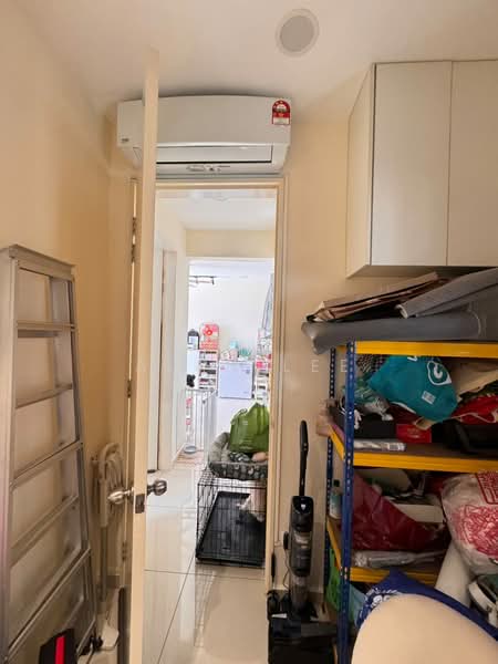 Service Residence for Sale at Kenwingston Avenue - Alan Lee - Interior - PropertyGuru.com.my