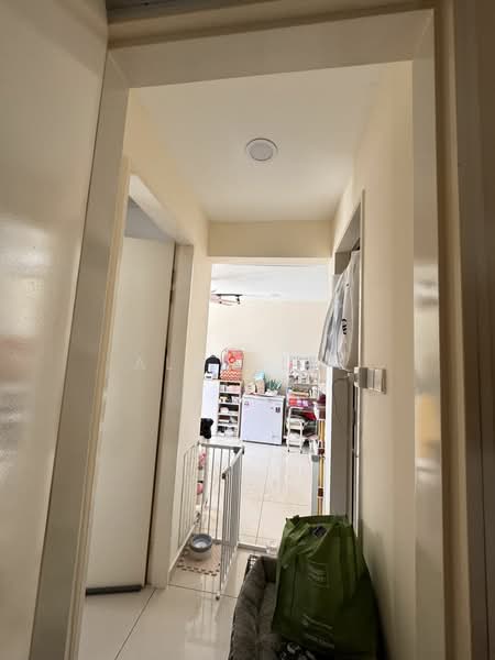 Service Residence for Sale at Kenwingston Avenue - Alan Lee - Interior - PropertyGuru.com.my