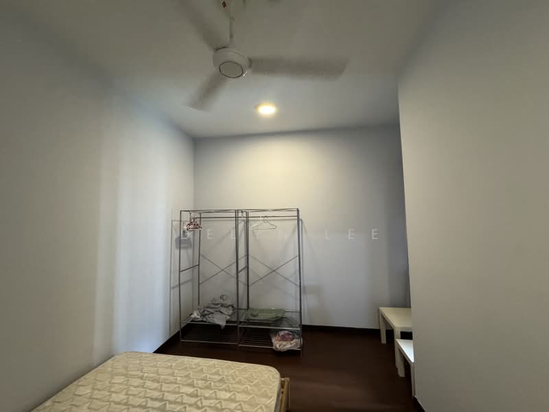 Kediaman Servis untuk Disewa di Paloma @ Tropicana Metropark - Adelyn Lee - PropertyGuru.com.my