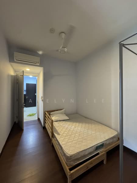 Kediaman Servis untuk Disewa di Paloma @ Tropicana Metropark - Adelyn Lee - PropertyGuru.com.my