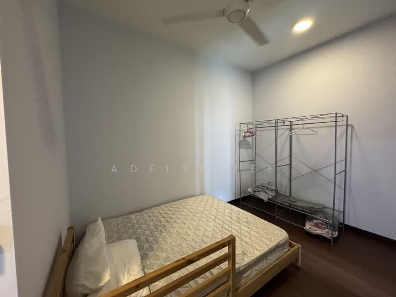 Kediaman Servis untuk Disewa di Paloma @ Tropicana Metropark - Adelyn Lee - PropertyGuru.com.my