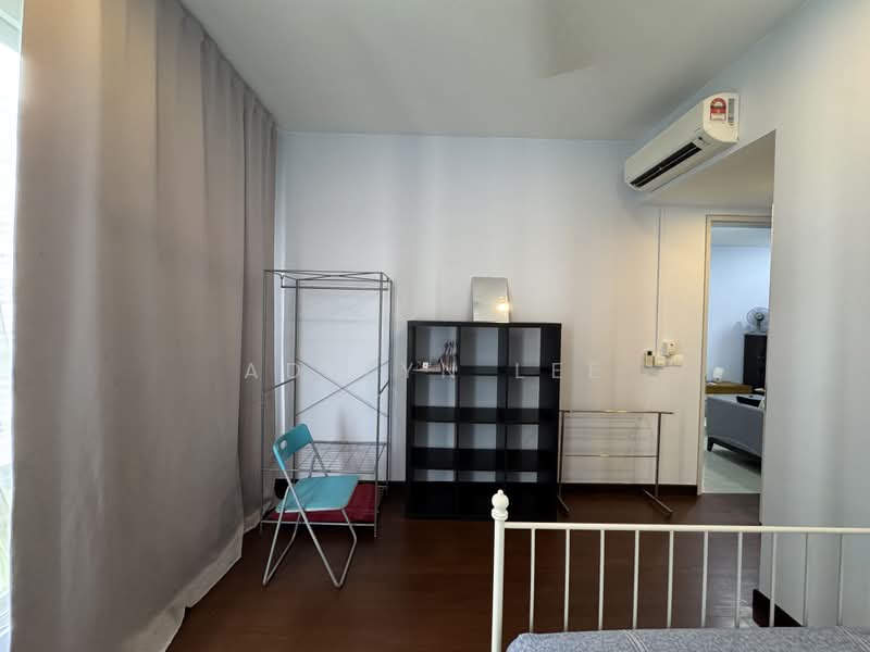 Kediaman Servis untuk Disewa di Paloma @ Tropicana Metropark - Adelyn Lee - PropertyGuru.com.my