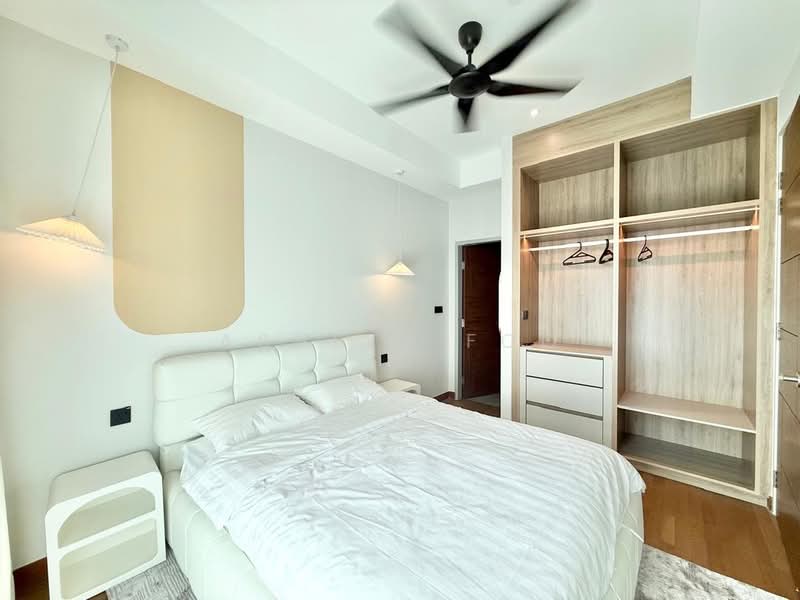 Service Residence for Rent at Alfa Bangsar - Ashley Foo - PropertyGuru.com.my