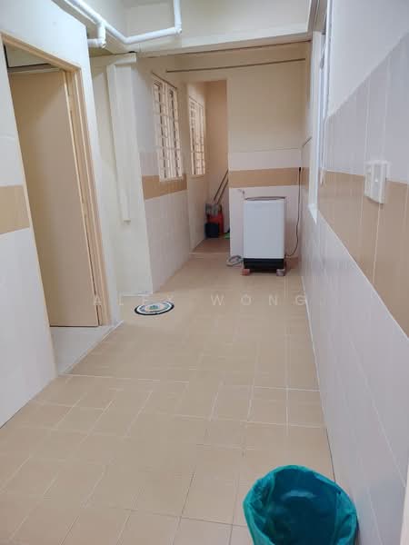 Condominium for Rent at D'Piazza - Alex Wong - Interior - PropertyGuru.com.my