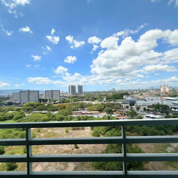 Apartment for Sale at Palma Laguna - Ann Khor - Exterior - PropertyGuru.com.my
