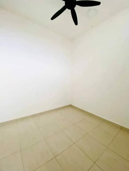 Rumah Teres 1 Tingkat untuk Disewa di Kepala Batas (Penang) - Jie Ying - Interior - PropertyGuru.com.my