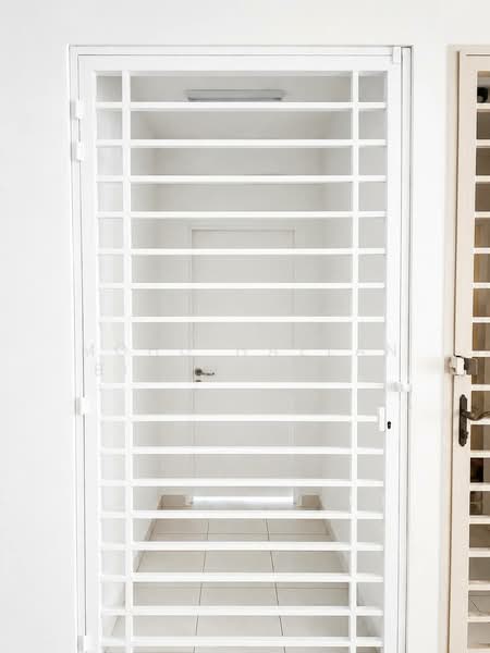 Pangsapuri untuk Dijual di Seri Pinang - Mohd Hazlan bin Mohd Sopi - PropertyGuru.com.my