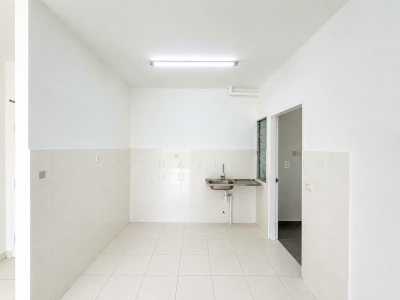 Pangsapuri untuk Dijual di Seri Pinang - Mohd Hazlan bin Mohd Sopi - PropertyGuru.com.my