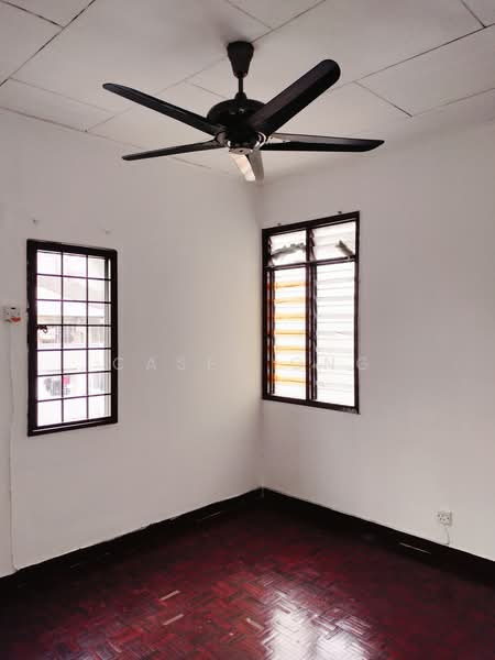 Apartment for Sale at Subang Perdana Goodyear Court 1 - Casey Ong - PropertyGuru.com.my
