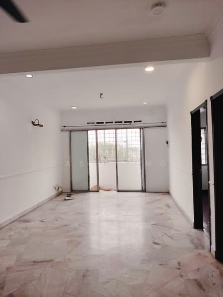 Apartment for Sale at Subang Perdana Goodyear Court 1 - Casey Ong - PropertyGuru.com.my