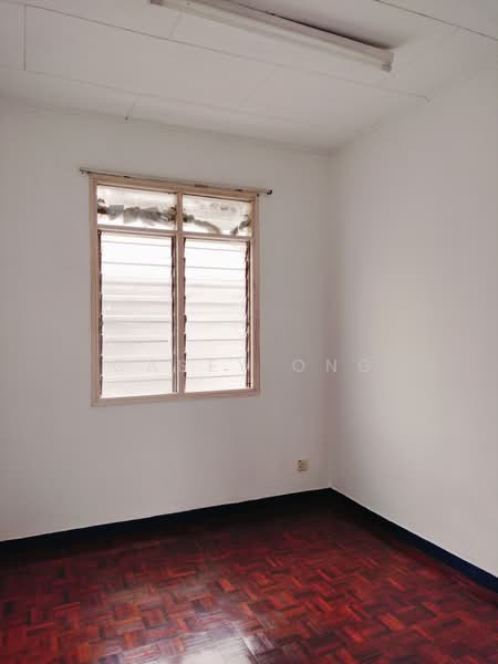 Apartment for Sale at Subang Perdana Goodyear Court 1 - Casey Ong - PropertyGuru.com.my