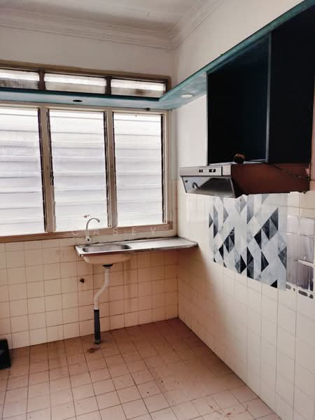 Apartment for Sale at Subang Perdana Goodyear Court 1 - Casey Ong - PropertyGuru.com.my