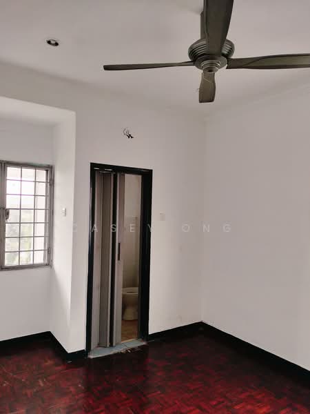 Apartment for Sale at Subang Perdana Goodyear Court 1 - Casey Ong - PropertyGuru.com.my