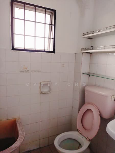 Apartment for Sale at Subang Perdana Goodyear Court 1 - Casey Ong - PropertyGuru.com.my