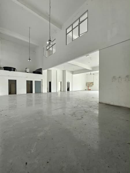 Factory for Rent in Permas Jaya (Johor Bahru) - Shela Lim - PropertyGuru.com.my
