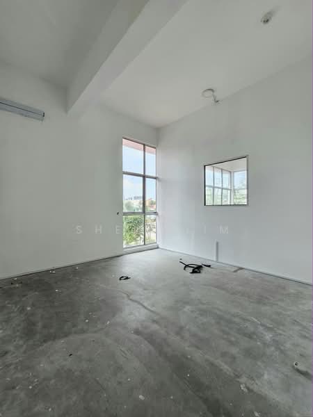 Factory for Rent in Permas Jaya (Johor Bahru) - Shela Lim - PropertyGuru.com.my