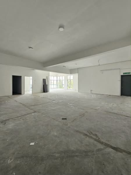 Factory for Rent in Permas Jaya (Johor Bahru) - Shela Lim - PropertyGuru.com.my