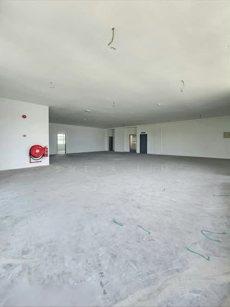 Factory for Rent in Permas Jaya (Johor Bahru) - Shela Lim - PropertyGuru.com.my