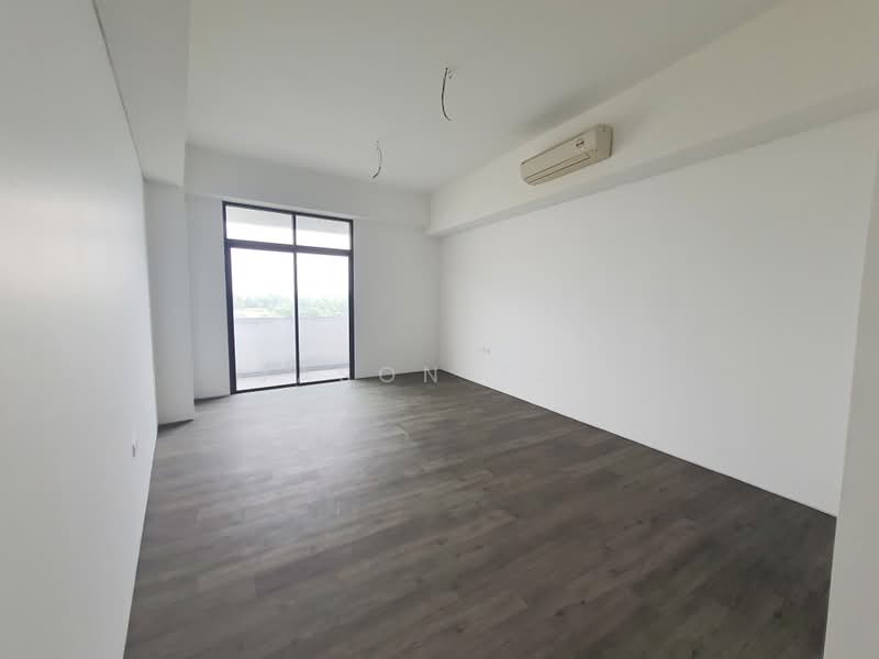 Condominium for Sale at O2 Residence - Jason Tan - Interior - PropertyGuru.com.my