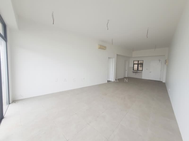Condominium for Sale at O2 Residence - Jason Tan - Interior - PropertyGuru.com.my