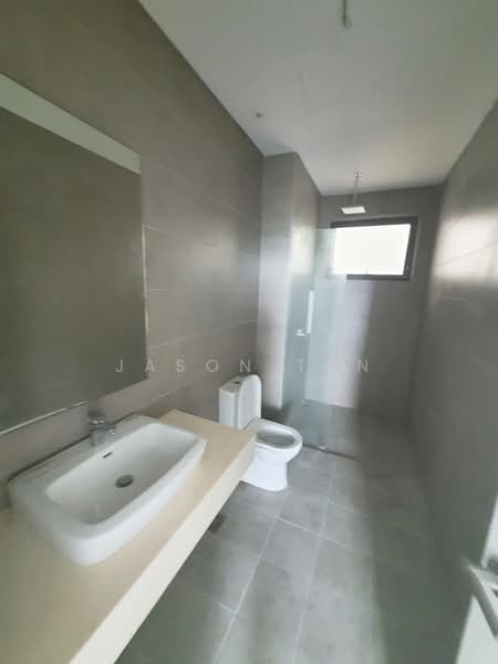 Condominium for Sale at O2 Residence - Jason Tan - Bathroom - PropertyGuru.com.my