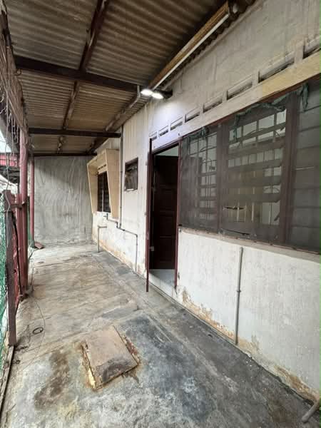 2-storey Terraced House for Sale in Taman Johor Jaya (Johor Bahru) - Iden Tan - PropertyGuru.com.my
