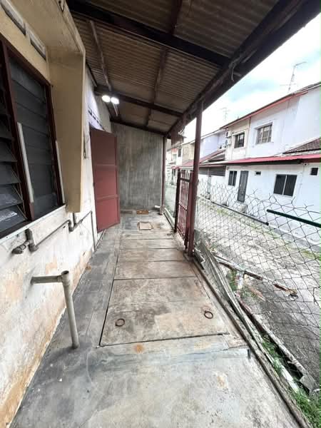 2-storey Terraced House for Sale in Taman Johor Jaya (Johor Bahru) - Iden Tan - PropertyGuru.com.my