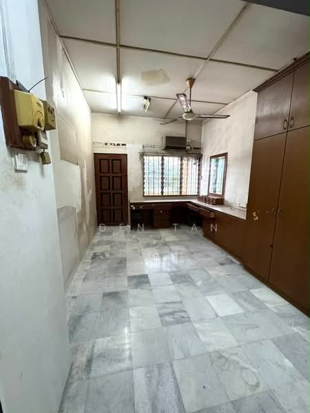 2-storey Terraced House for Sale in Taman Johor Jaya (Johor Bahru) - Iden Tan - PropertyGuru.com.my