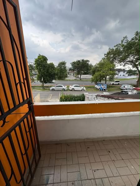2-storey Terraced House for Sale in Taman Johor Jaya (Johor Bahru) - Iden Tan - PropertyGuru.com.my