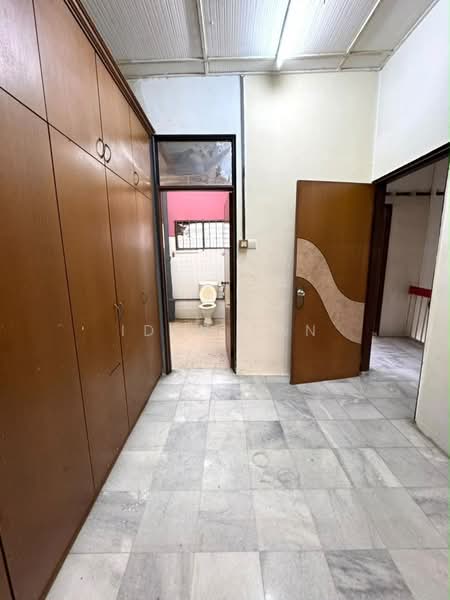 2-storey Terraced House for Sale in Taman Johor Jaya (Johor Bahru) - Iden Tan - PropertyGuru.com.my