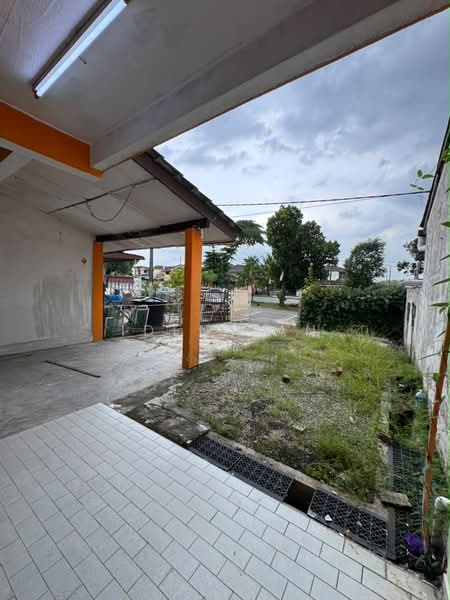 2-storey Terraced House for Sale in Taman Johor Jaya (Johor Bahru) - Iden Tan - PropertyGuru.com.my