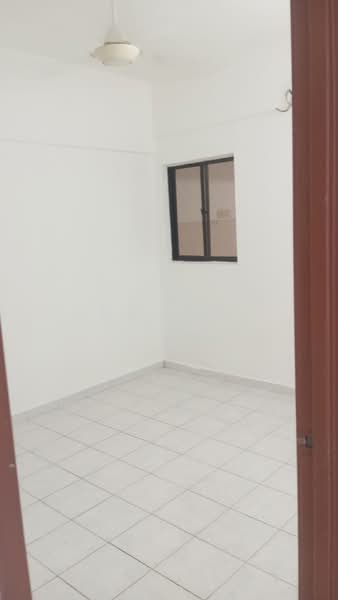 Apartment for Rent at Ixora - Meixin Leow - PropertyGuru.com.my