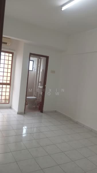 Apartment for Rent at Ixora - Meixin Leow - PropertyGuru.com.my