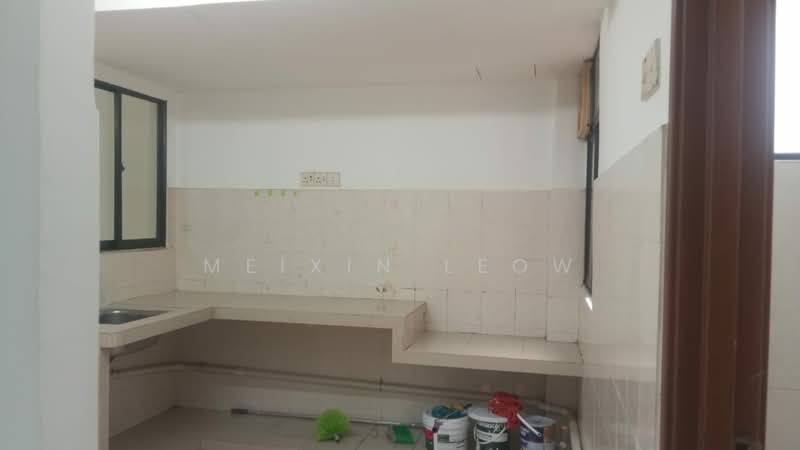 Apartment for Rent at Ixora - Meixin Leow - PropertyGuru.com.my