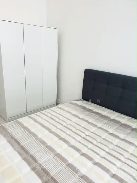 Condominium for Rent at i-Santorini - Jerry Tan - Bedroom - PropertyGuru.com.my