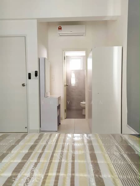 Condominium for Rent at i-Santorini - Jerry Tan - Interior - PropertyGuru.com.my
